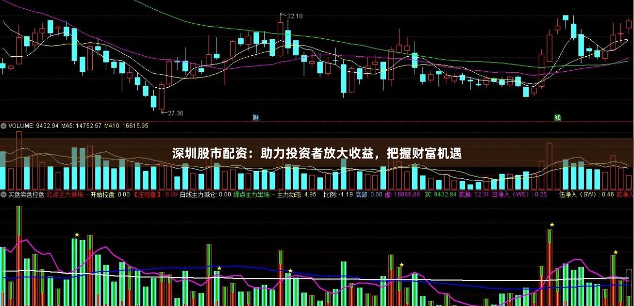 深圳股市配资：助力投资者放大收益，把握财富机遇