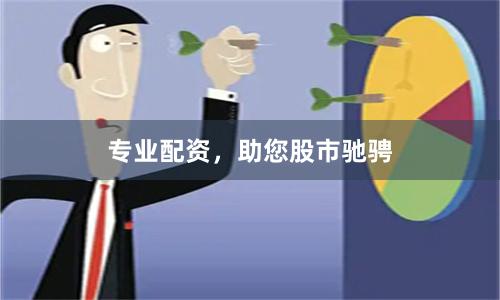 专业配资，助您股市驰骋