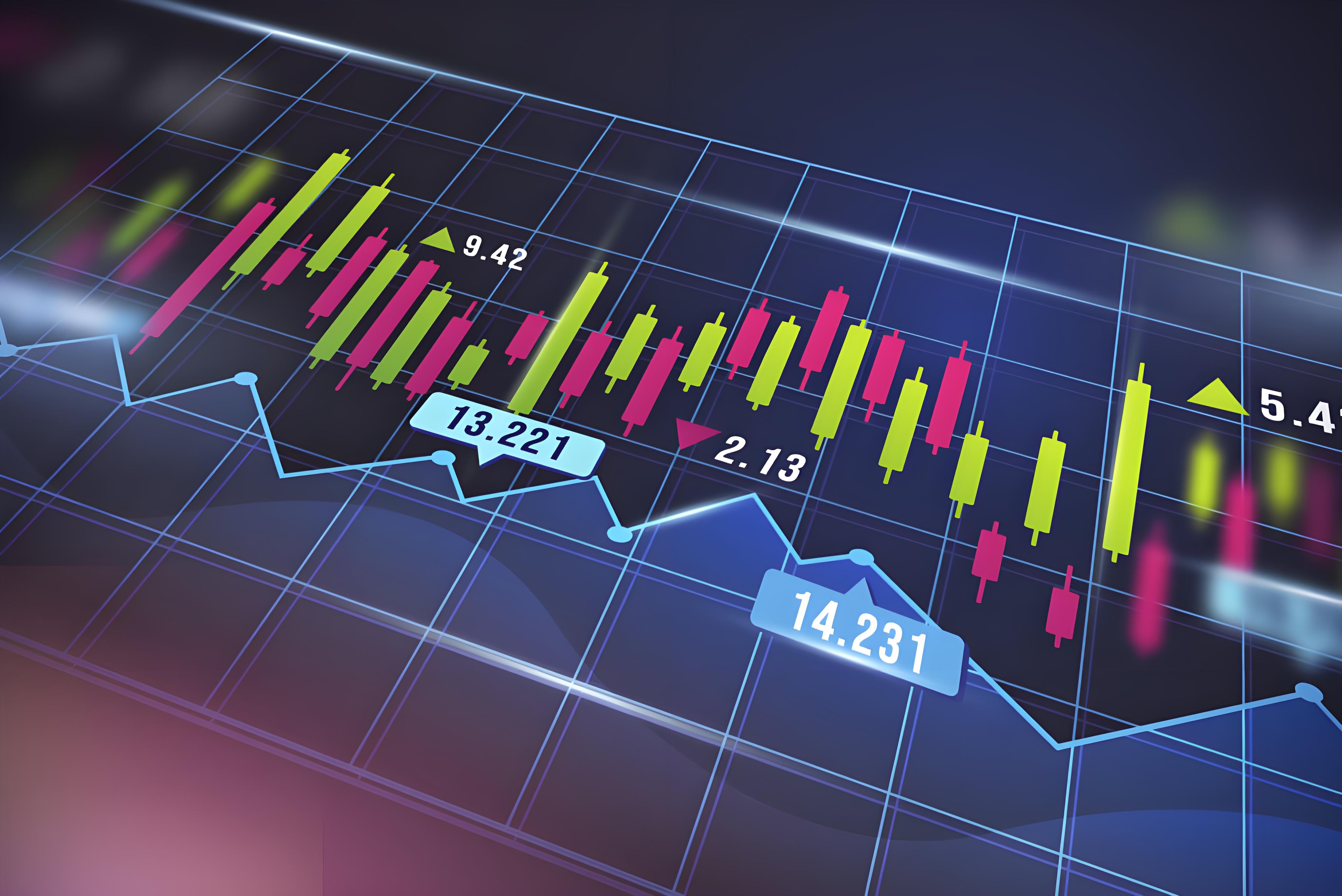 牛策略证券 9月4日基金净值：华安聚弘精选混合A最新净值0.5668，涨0.12%